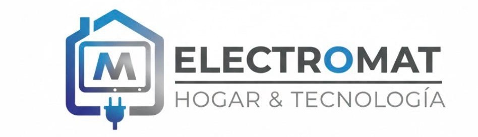 www.electromat.com.co