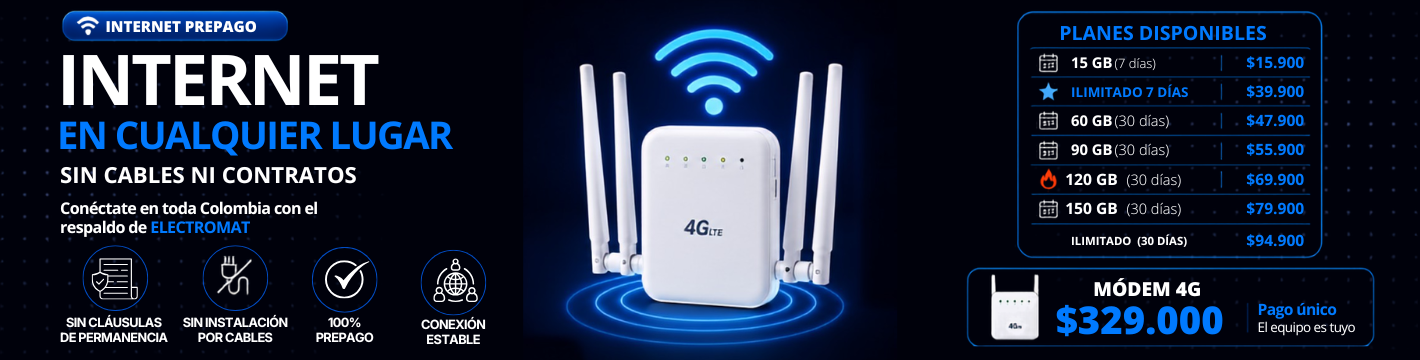 https://electromat.com.co/producto/internet-inhalambrico-4g